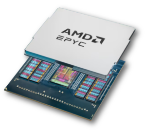 AMD EPYC