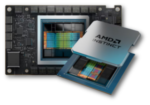 AMD Instinct