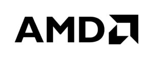 AMD